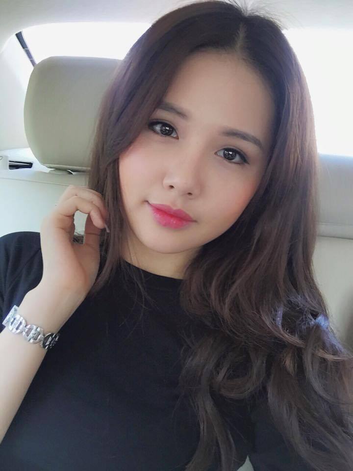 后妈妈妈韩剧电视剧全集