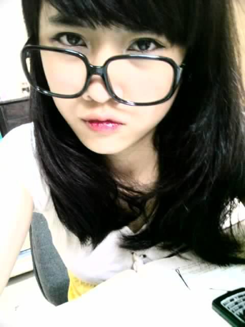 女巫在线观看